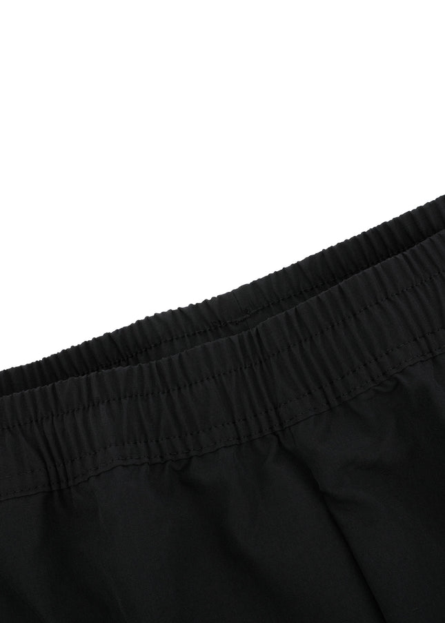 361 سويت بانت W552539711