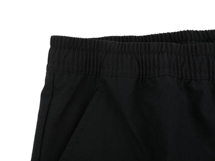 361 سويت بانت W552539711