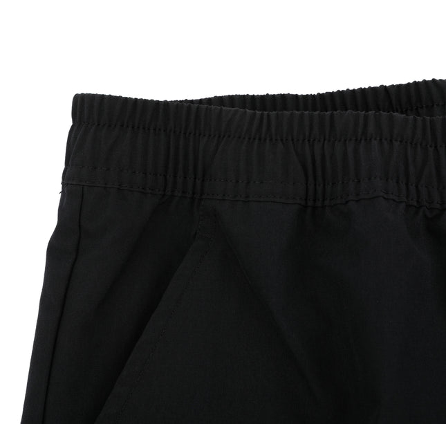 بنطلون 361°  W552539711