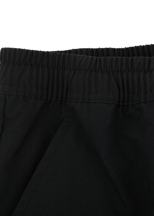 361 سويت بانت W552539711