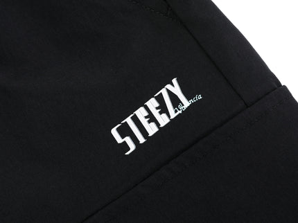 361 سويت بانت W552539711