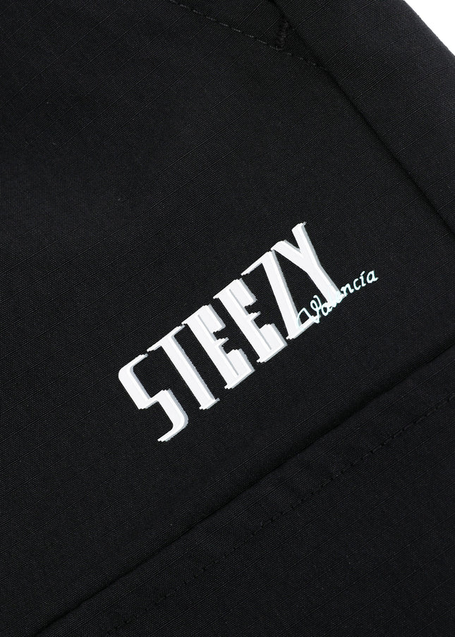 361 سويت بانت W552539711