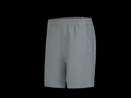 شورت 361° W552532717