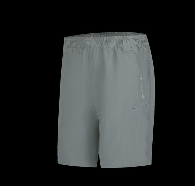 شورت 361° W552532717