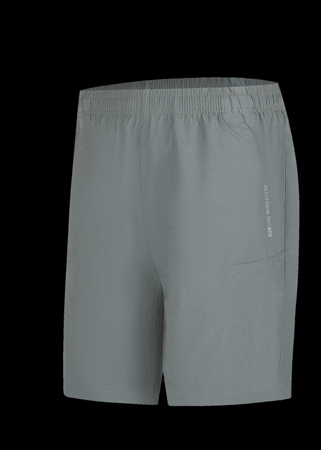 شورت 361° W552532717