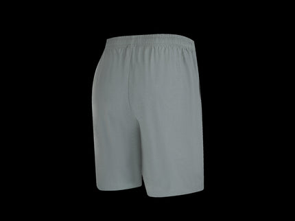 شورت 361° W552532717