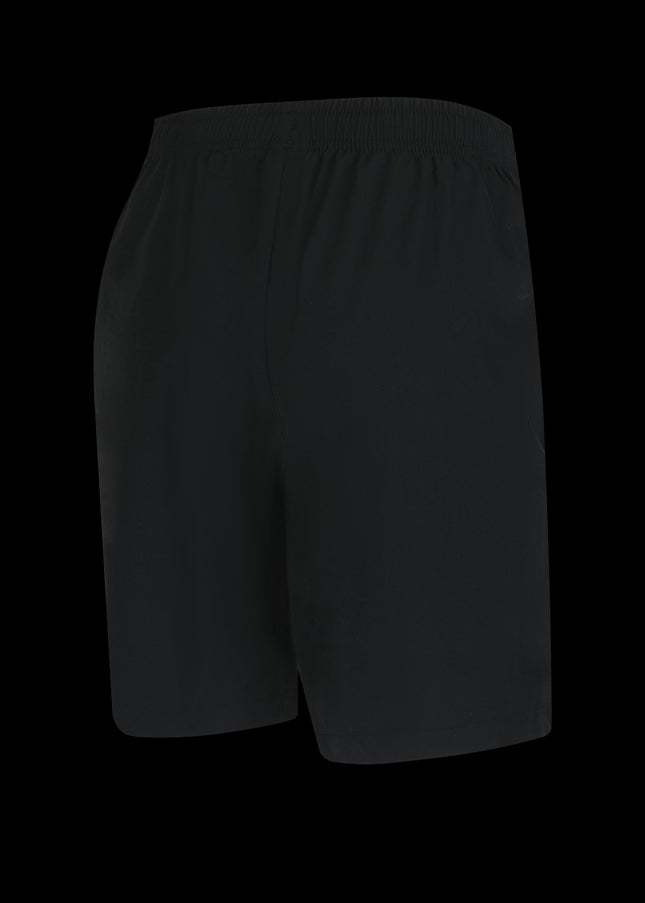 شورت 361° W552532717