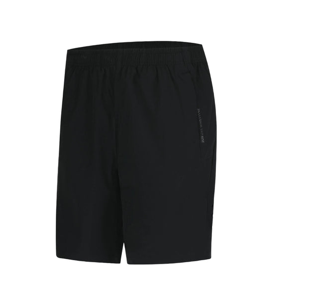 شورت 361° W552532717