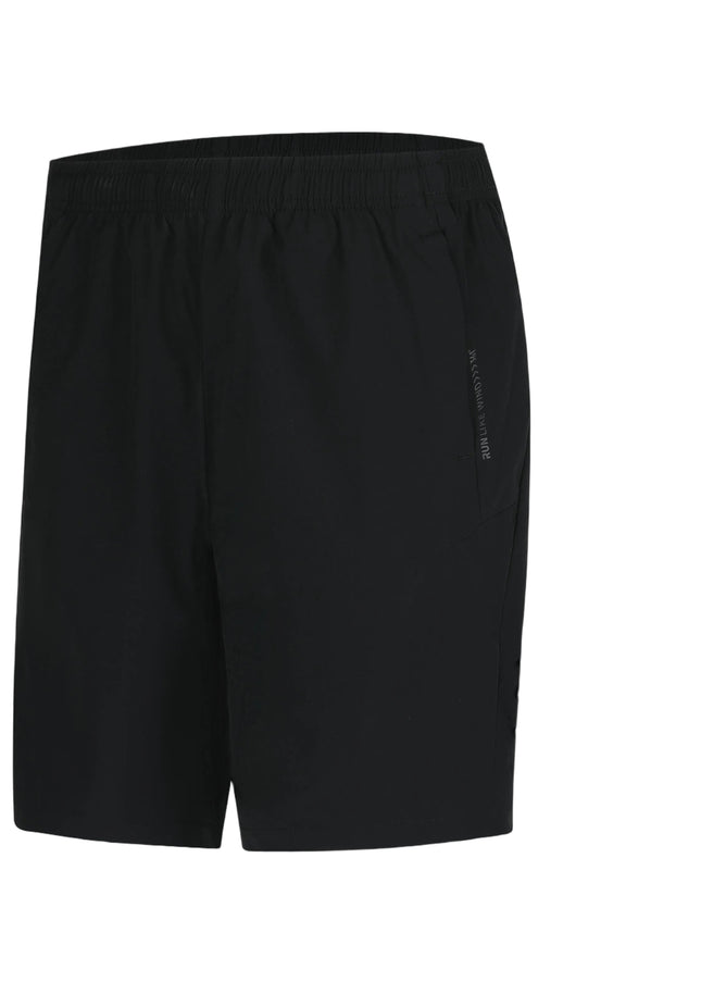 شورت 361° W552532717