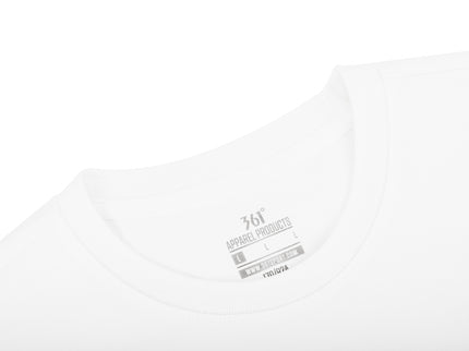 تيشيرت بأكمام طويلة 361 W562534103