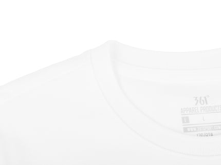 تيشيرت بأكمام طويلة 361 W562534103