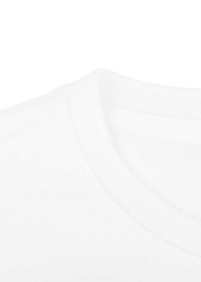 تيشيرت بأكمام طويلة 361 W562534103