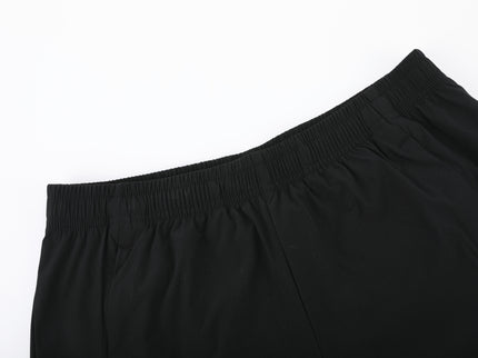 شورت 361° W552532717