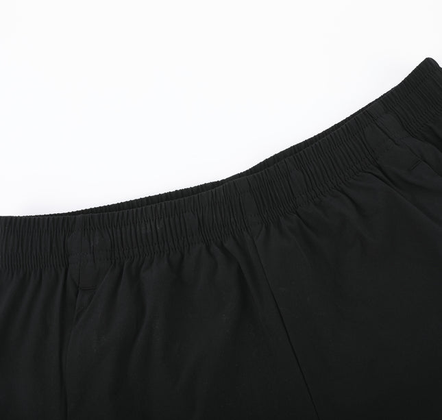 شورت 361° W552532717