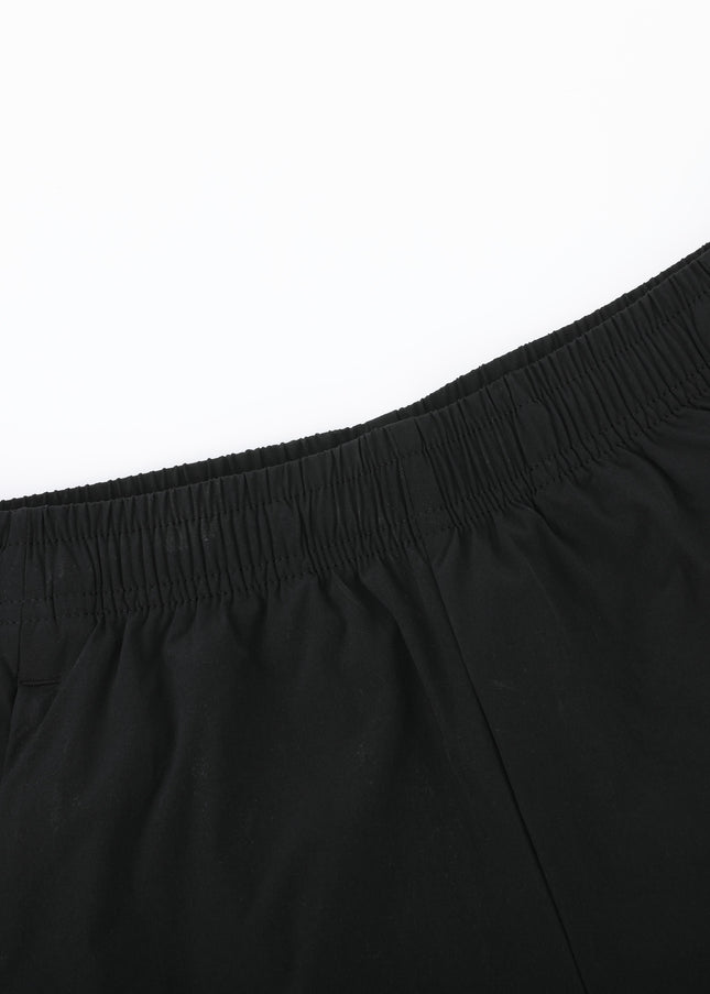 شورت 361° W552532717