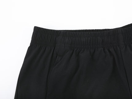 شورت 361° W552532717