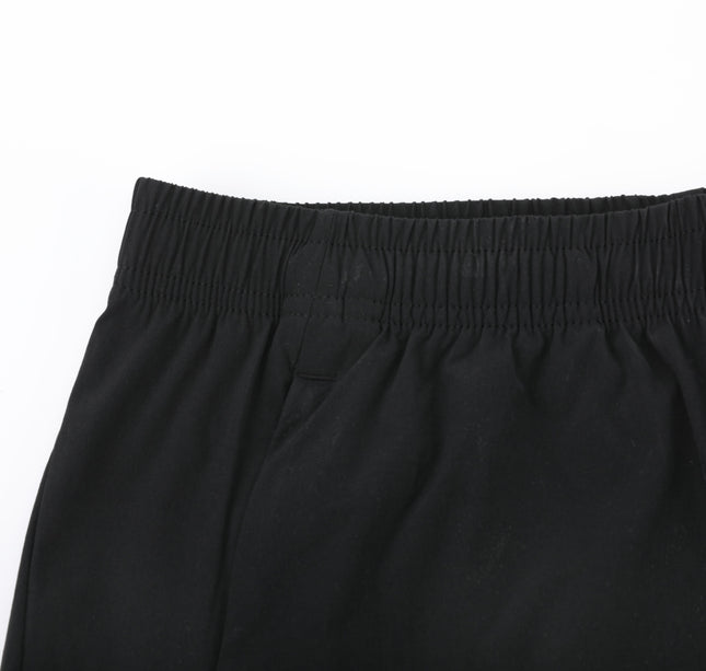 شورت 361° W552532717