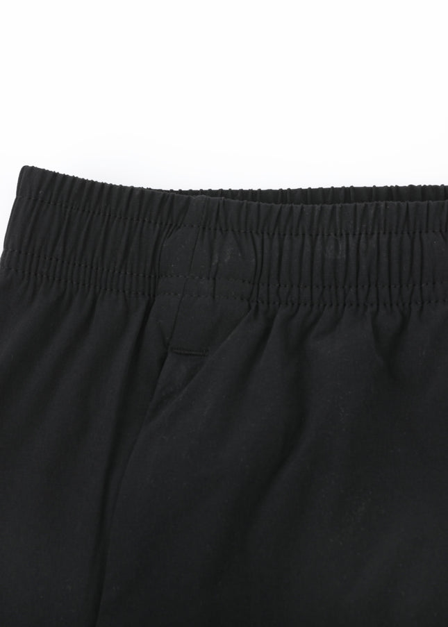 شورت 361° W552532717