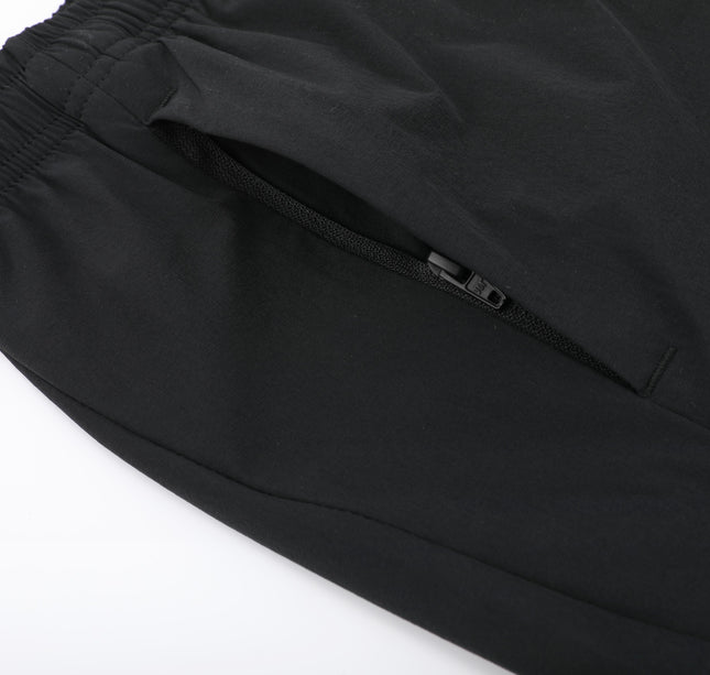 شورت 361° W552532717