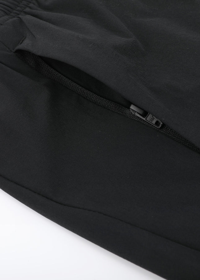 شورت 361° W552532717