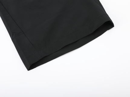 شورت 361° W552532717