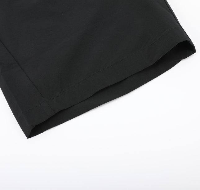 شورت 361° W552532717