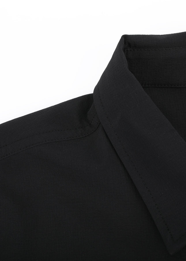 قميص 361° بأكمام طويلة W552539005A