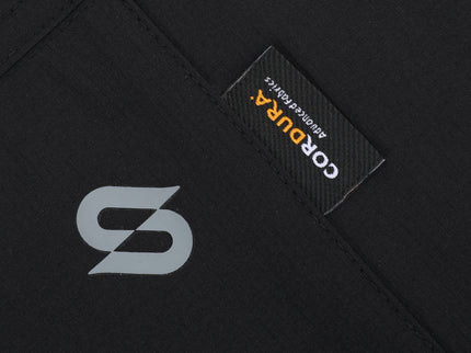 قميص 361° بأكمام طويلة W552539005A