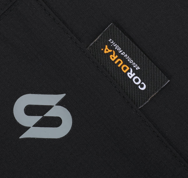 قميص 361° بأكمام طويلة W552539005A