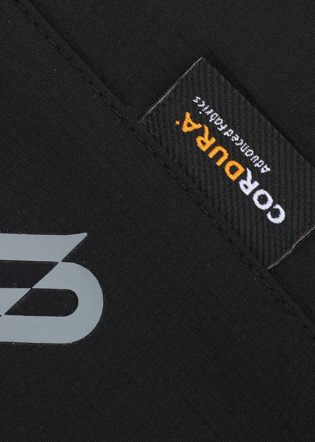 قميص 361° بأكمام طويلة W552539005A