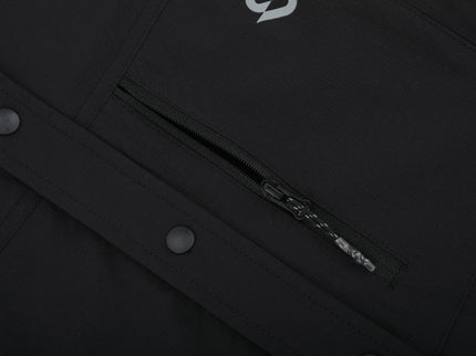 قميص 361° بأكمام طويلة W552539005A