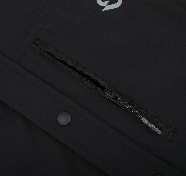 قميص 361° بأكمام طويلة W552539005A