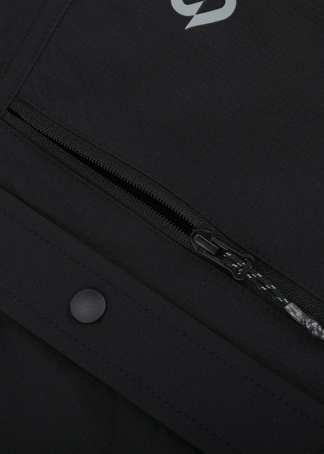 قميص 361° بأكمام طويلة W552539005A