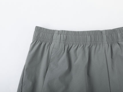 شورت 361° W552532717