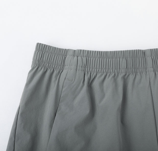 شورت 361° W552532717