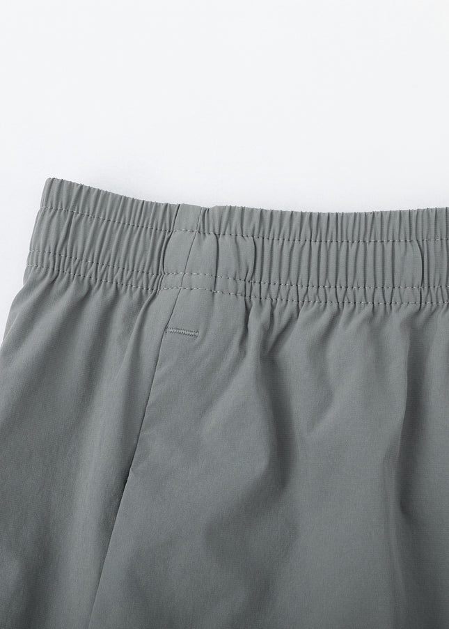 شورت 361° W552532717