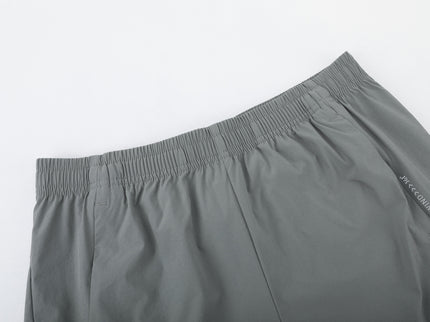 شورت 361° W552532717