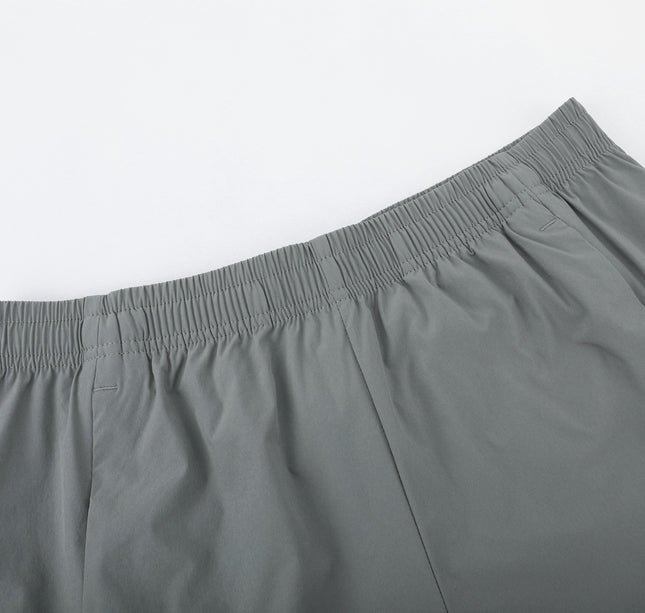 شورت 361° W552532717