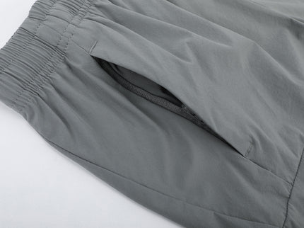 شورت 361° W552532717