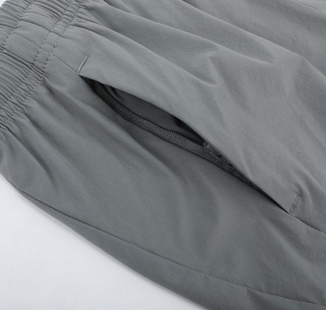 شورت 361° W552532717