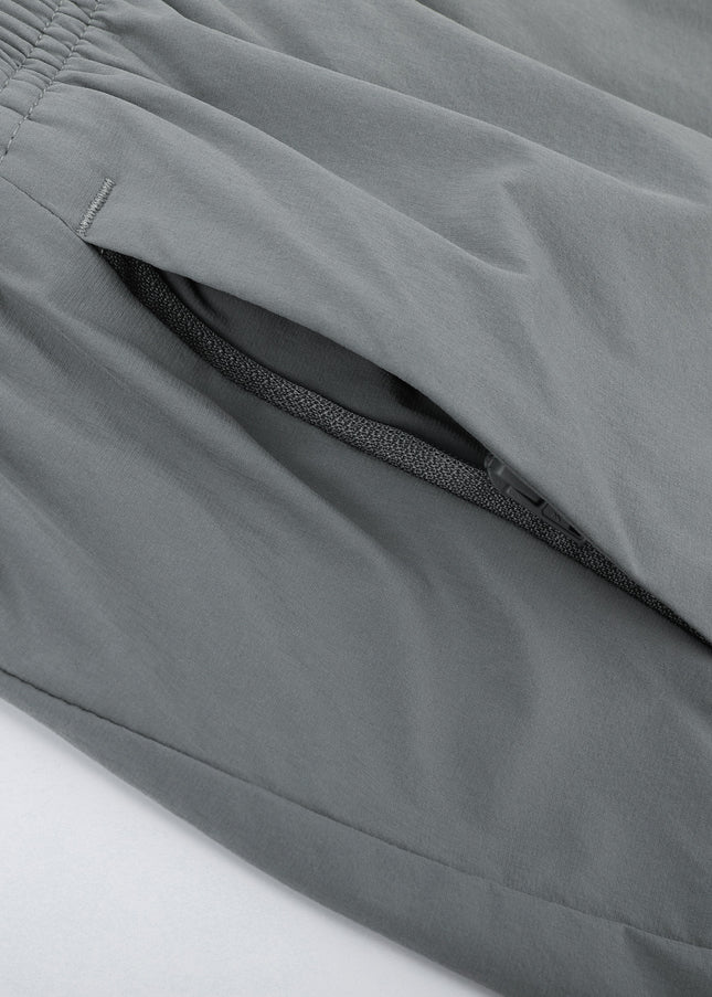 شورت 361° W552532717