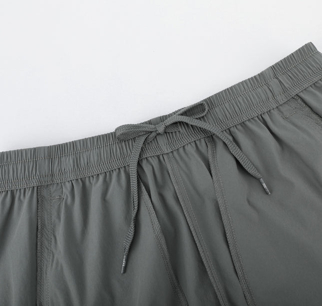 شورت 361° W552532717