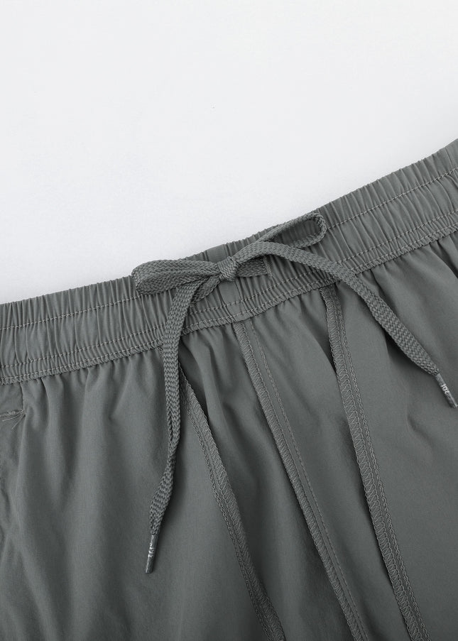 شورت 361° W552532717