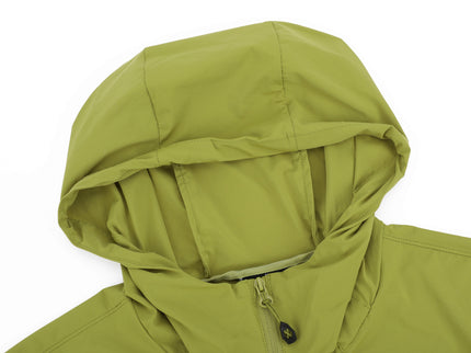 جاكيت 361° W552533605