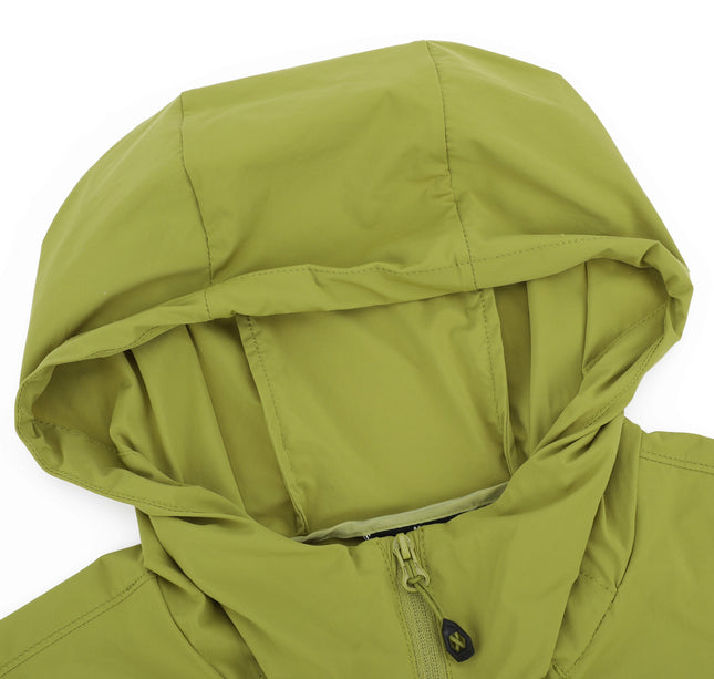 جاكيت 361° W552533605