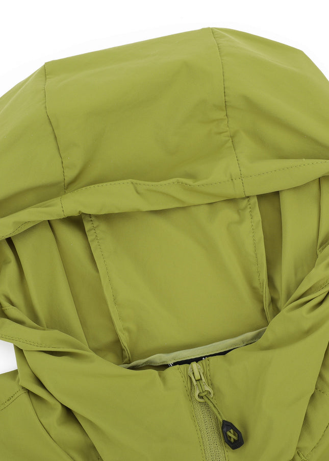 جاكيت 361° W552533605