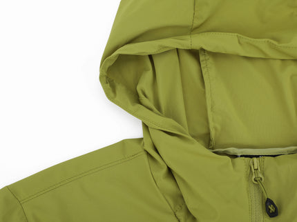 جاكيت 361° W552533605