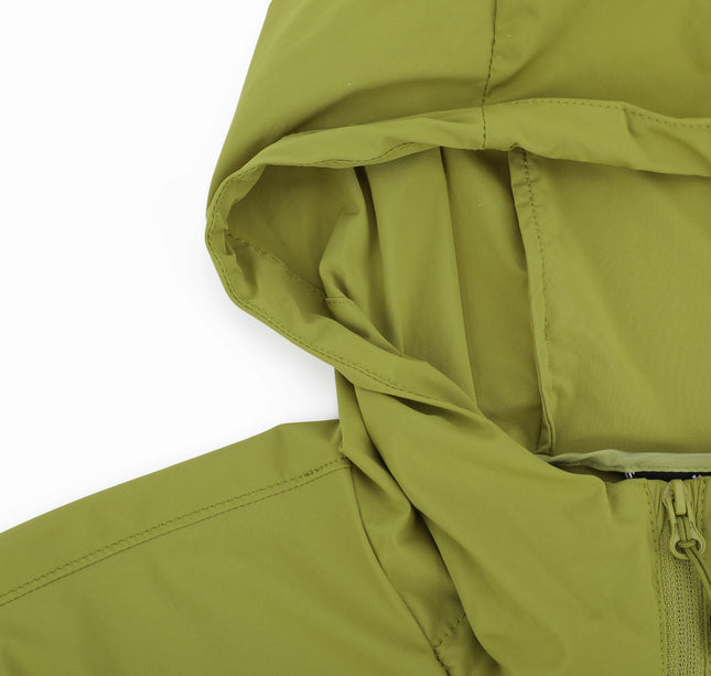 جاكيت 361° W552533605