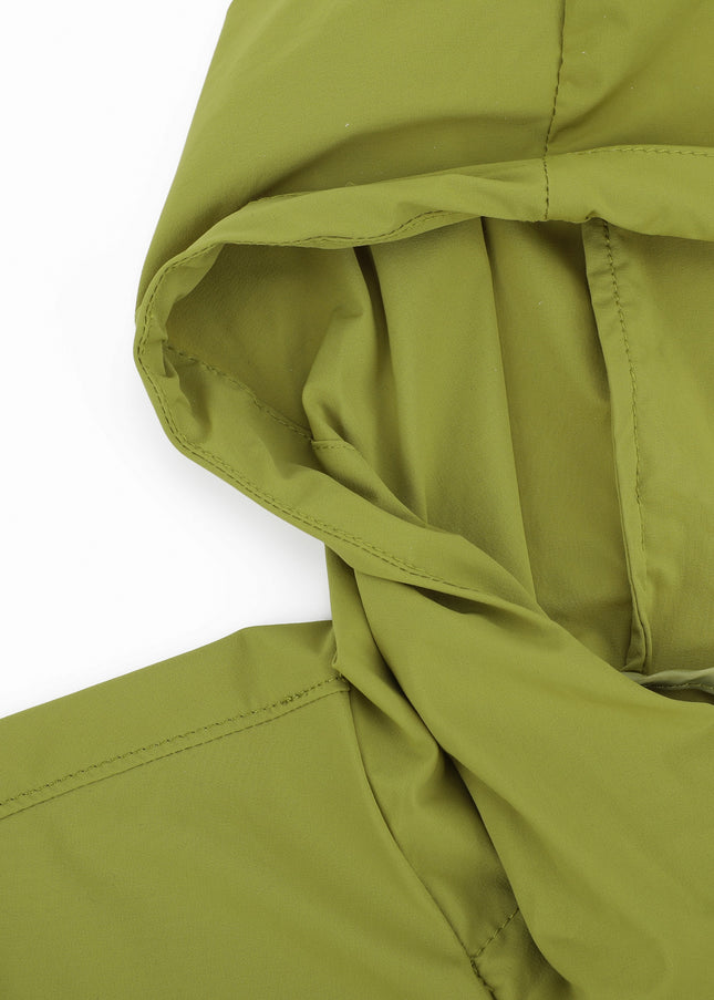 جاكيت 361° W552533605