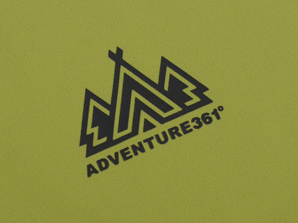 جاكيت 361° W552533605